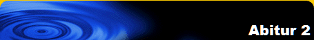Abitur 2