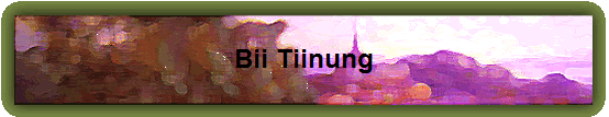 Bii_Tiinung_NBanner