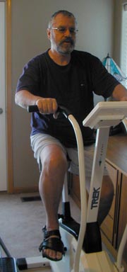 exercise