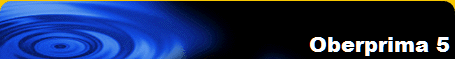 Oberprima 5