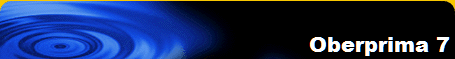 Oberprima 7