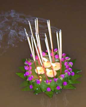 Yi-Peng-krathong