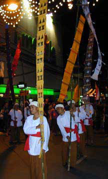 Yi-Peng-parade