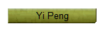 Yi Peng