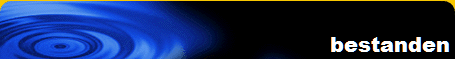 bestanden