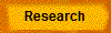 Research